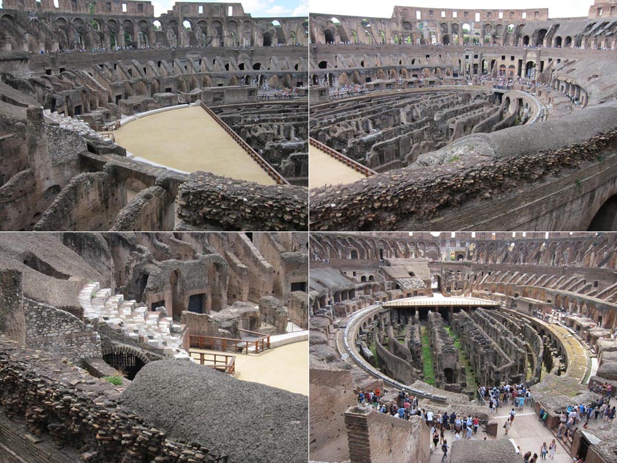 Rome-2011-chptr01-16