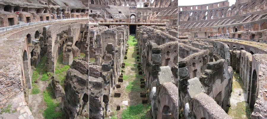 Rome-2011-chptr01-19