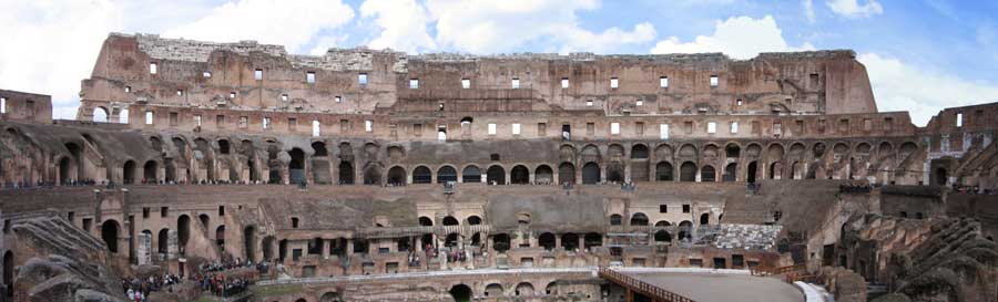 Rome-2011-chptr01-20