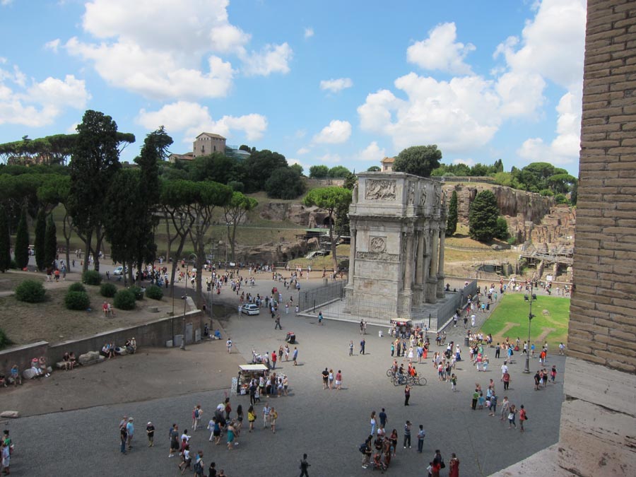 Rome-2011-chptr01-21
