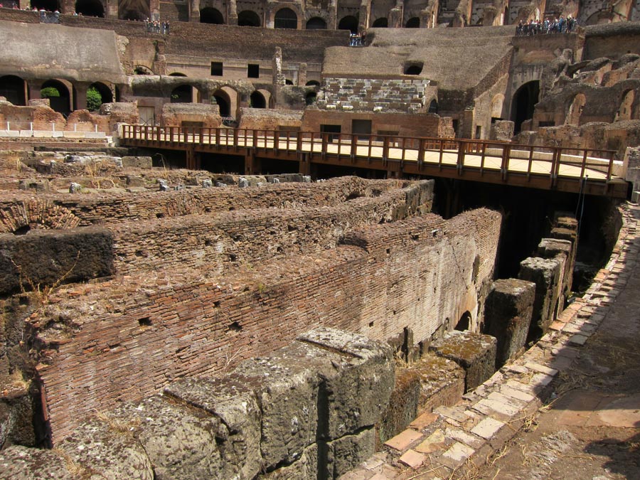 Rome-2011-chptr01-22