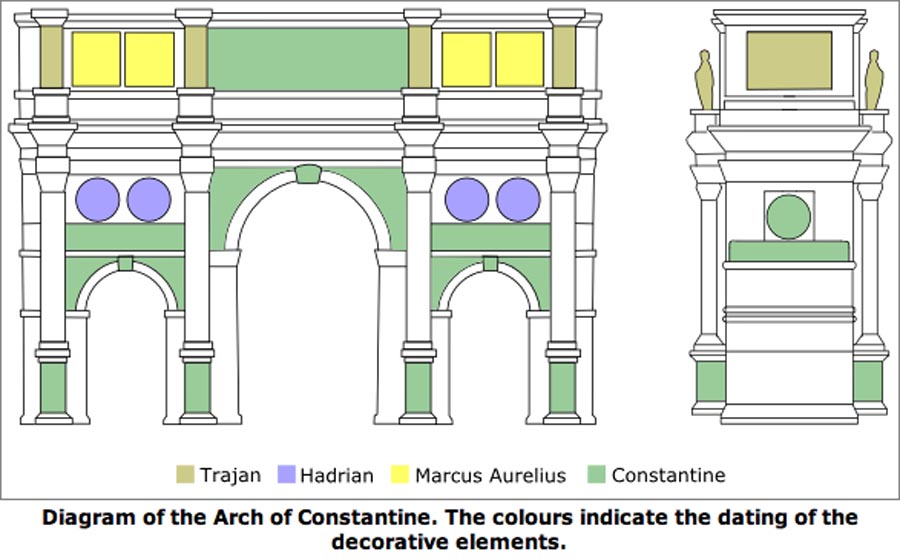 Rome-2011-chptr01-25