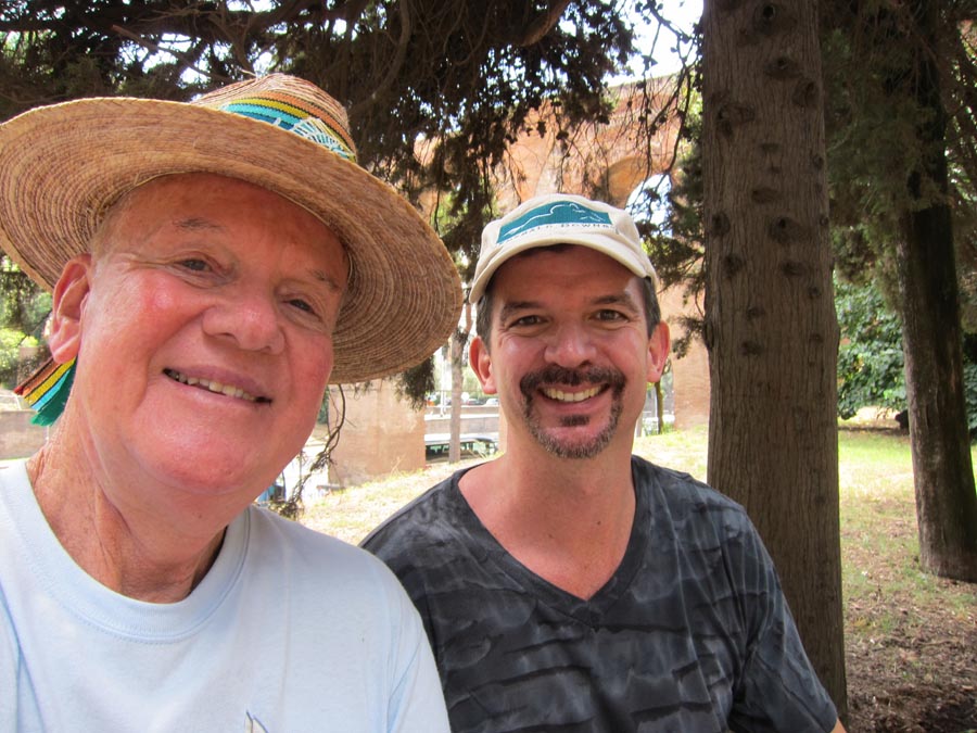 Rome-2011-chptr02-01