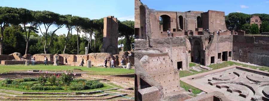 Rome-2011-chptr02-05