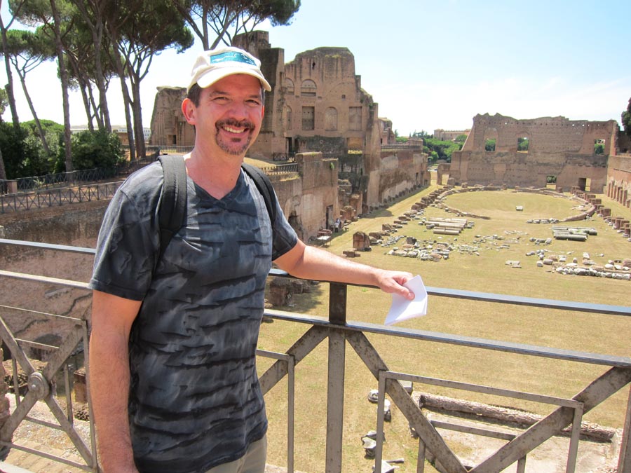 Rome-2011-chptr02-09