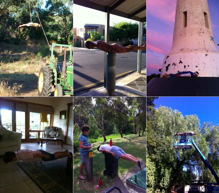 Rome-2011-chptr02-11