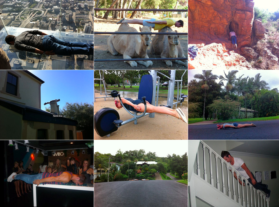 Rome-2011-chptr02-12