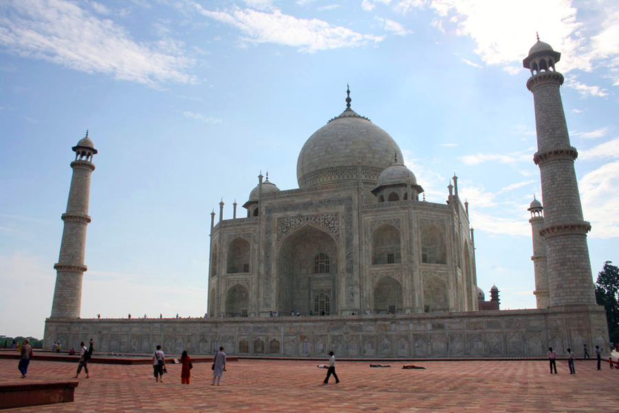 Rome-2011-chptr02-17