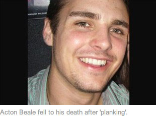 Rome-2011-chptr03-01