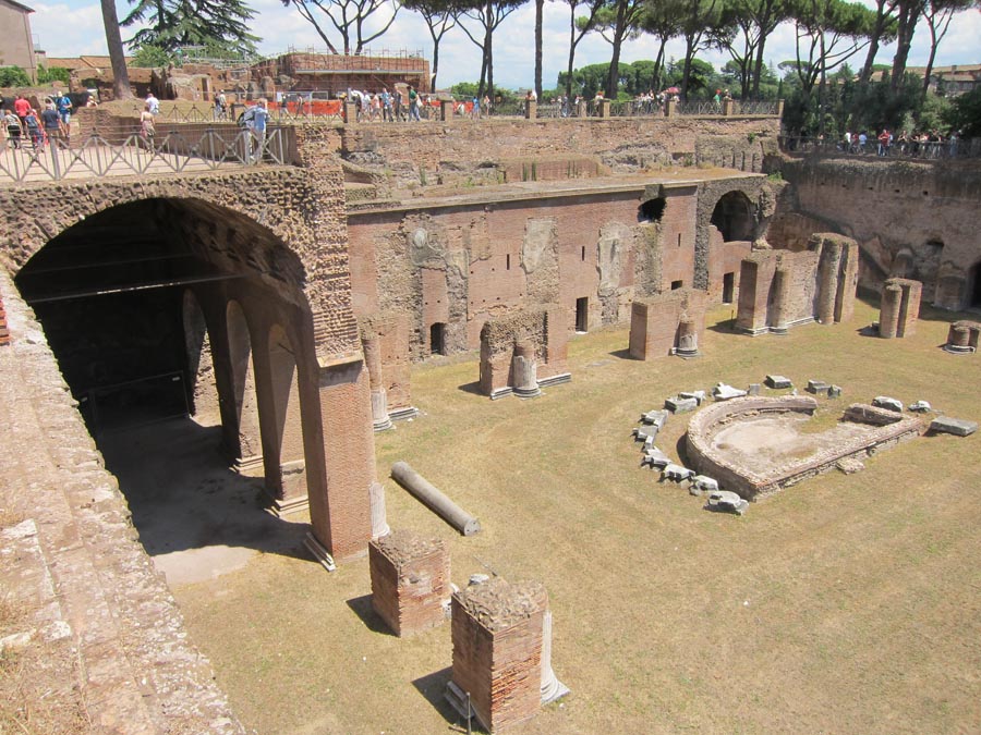 Rome-2011-chptr03-02