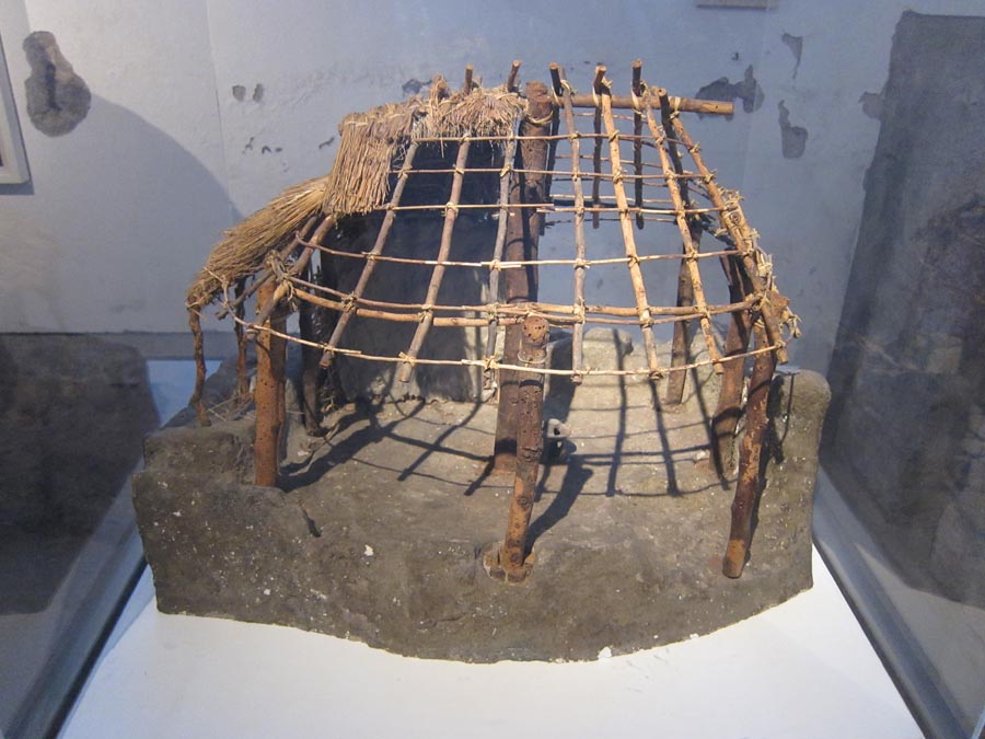 Rome-2011-chptr03-03