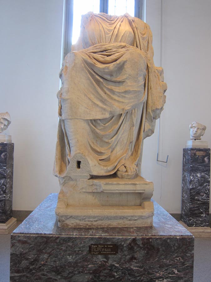 Rome-2011-chptr03-05