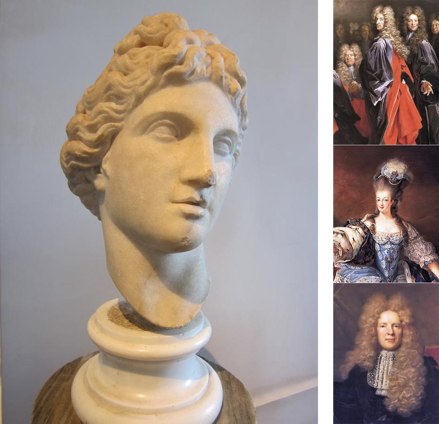 Rome-2011-chptr03-06