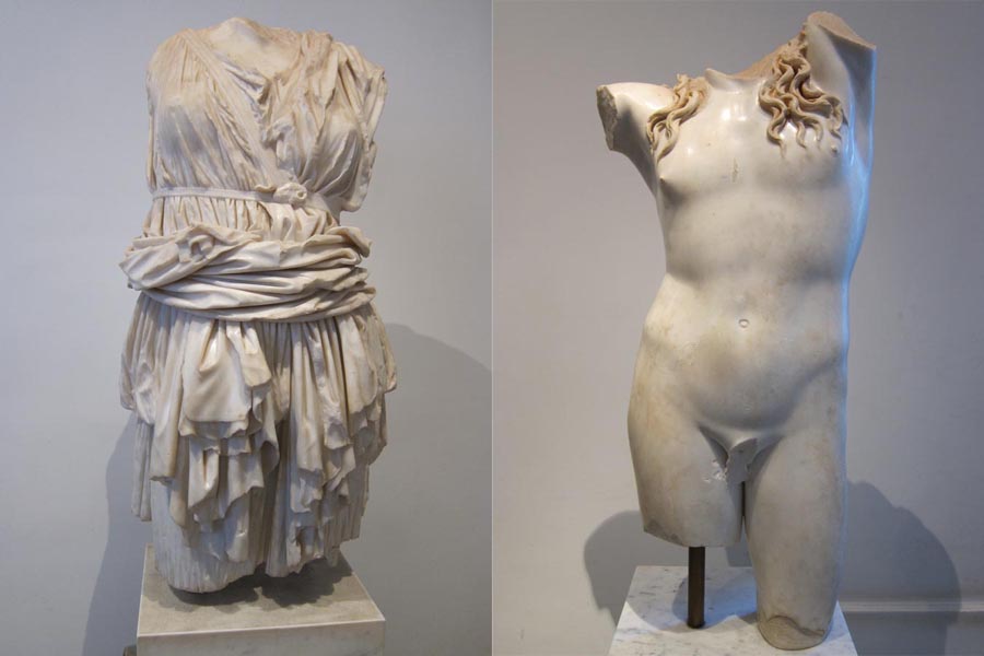 Rome-2011-chptr03-10