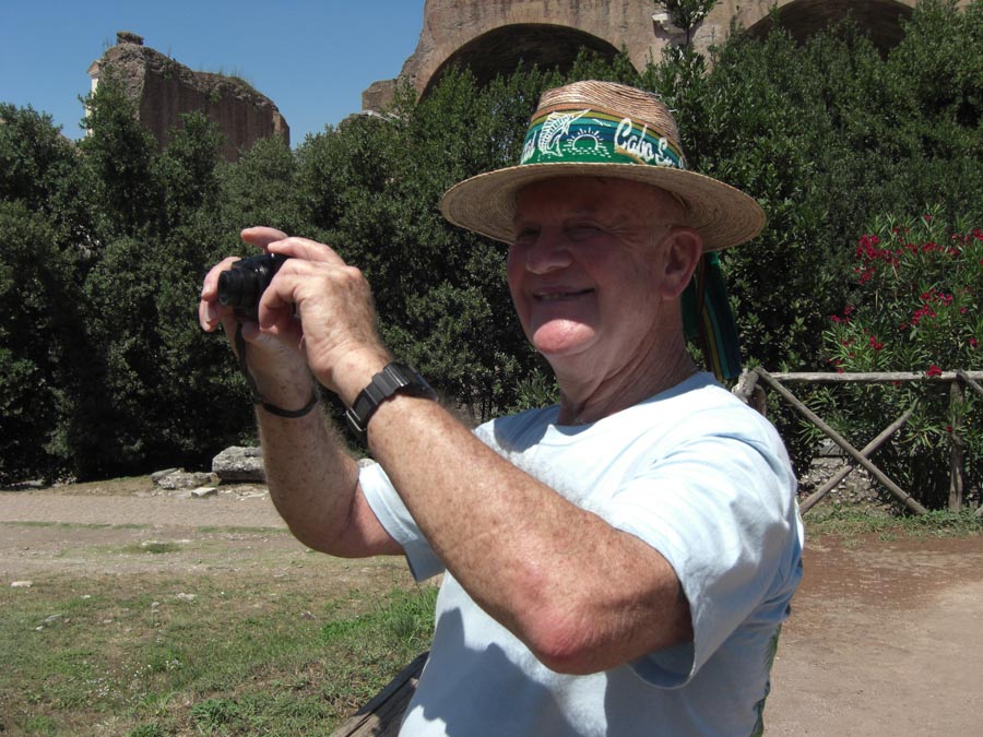 Rome-2011-chptr03-17