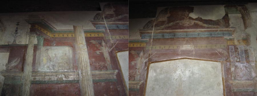 Rome-2011-chptr03-19