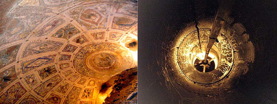 Rome-2011-chptr03-21