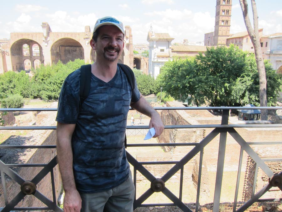 Rome-2011-chptr03-23