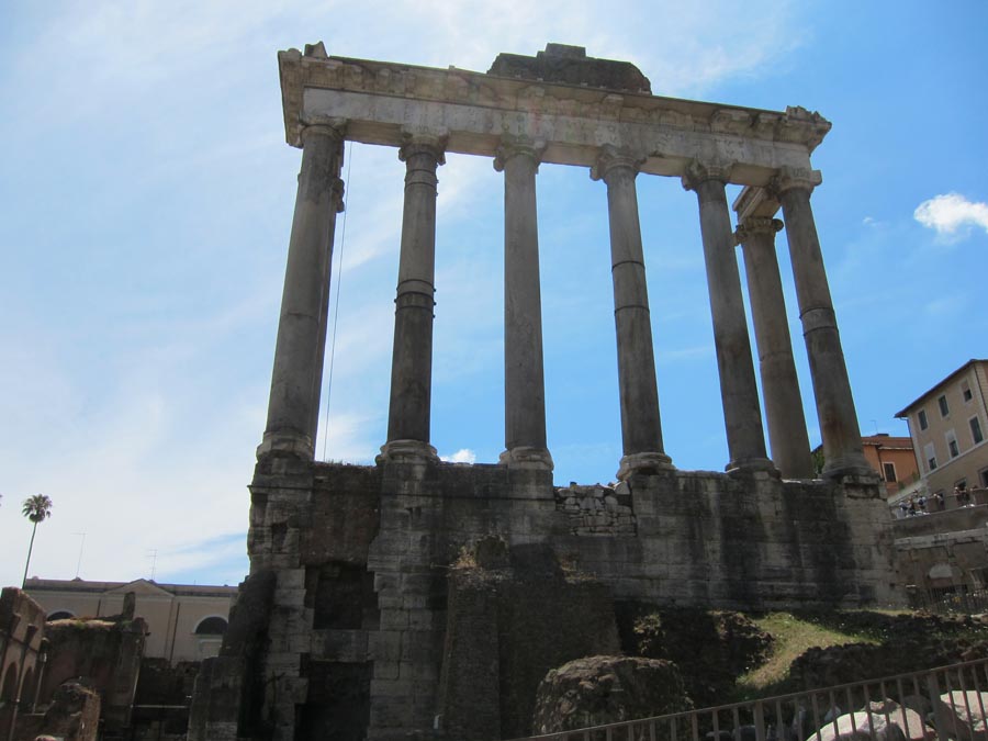 Rome-2011-chptr03-27