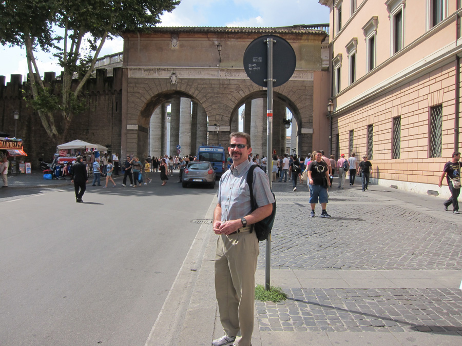 Rome-2011-chptr04-07