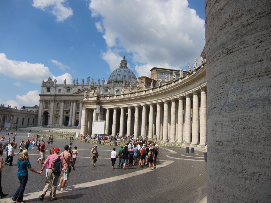 Rome-2011-chptr04-08