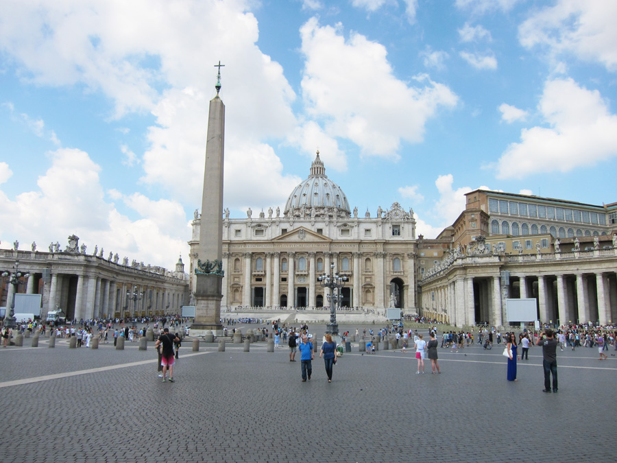 Rome-2011-chptr04-11