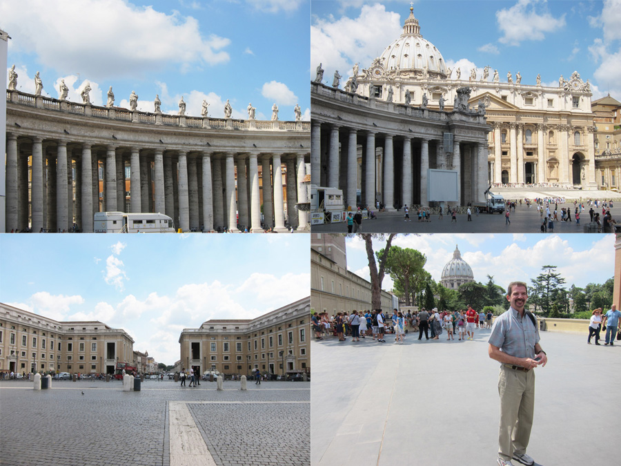 Rome-2011-chptr04-14