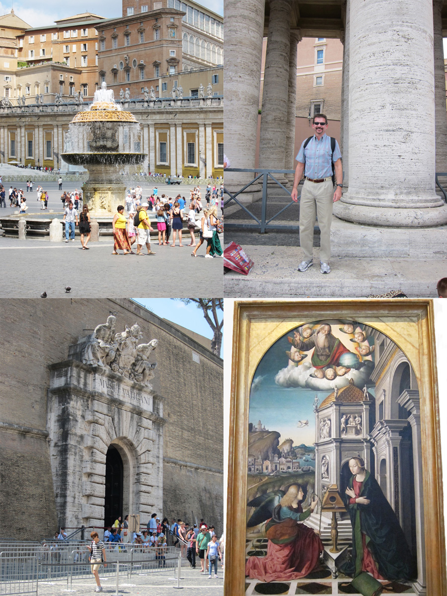 Rome-2011-chptr04-15