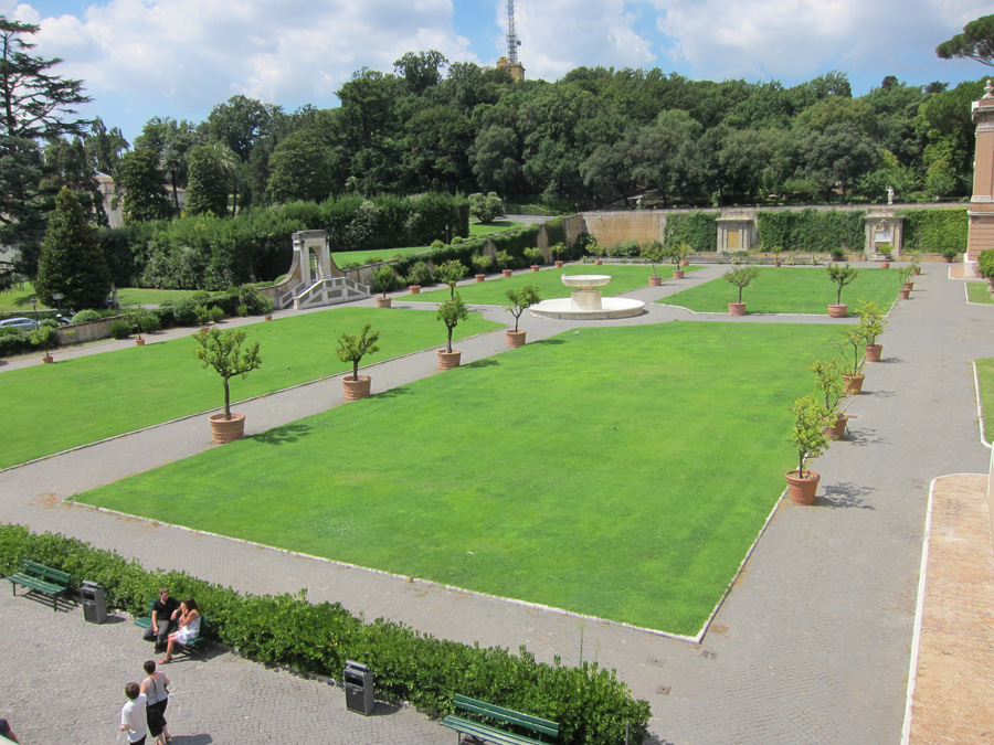 Rome-2011-chptr05-01