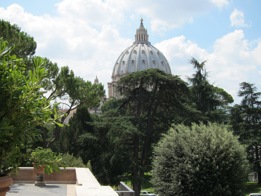 Rome-2011-chptr05-02
