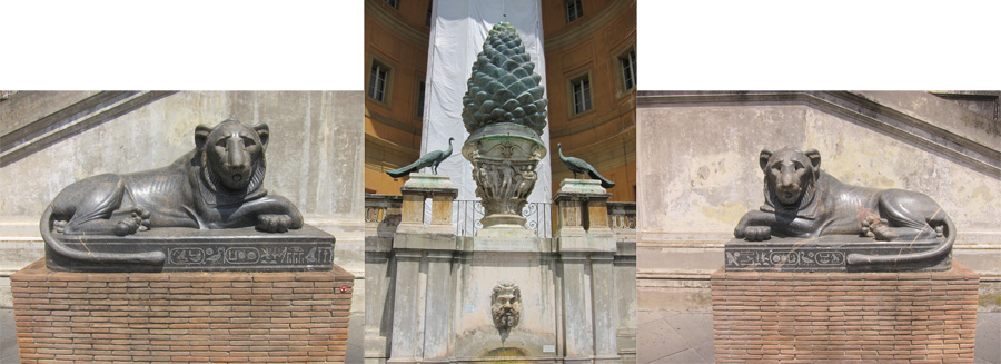 Rome-2011-chptr05-03