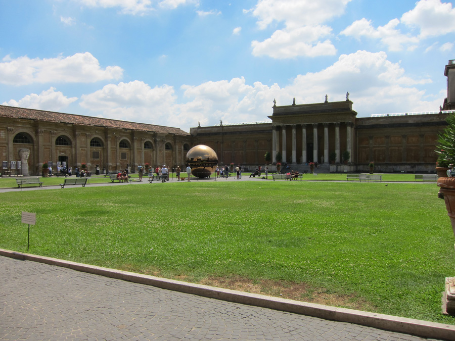 Rome-2011-chptr05-04