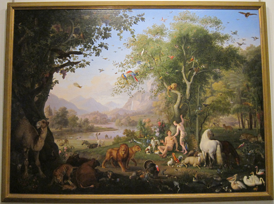 Rome-2011-chptr05-09