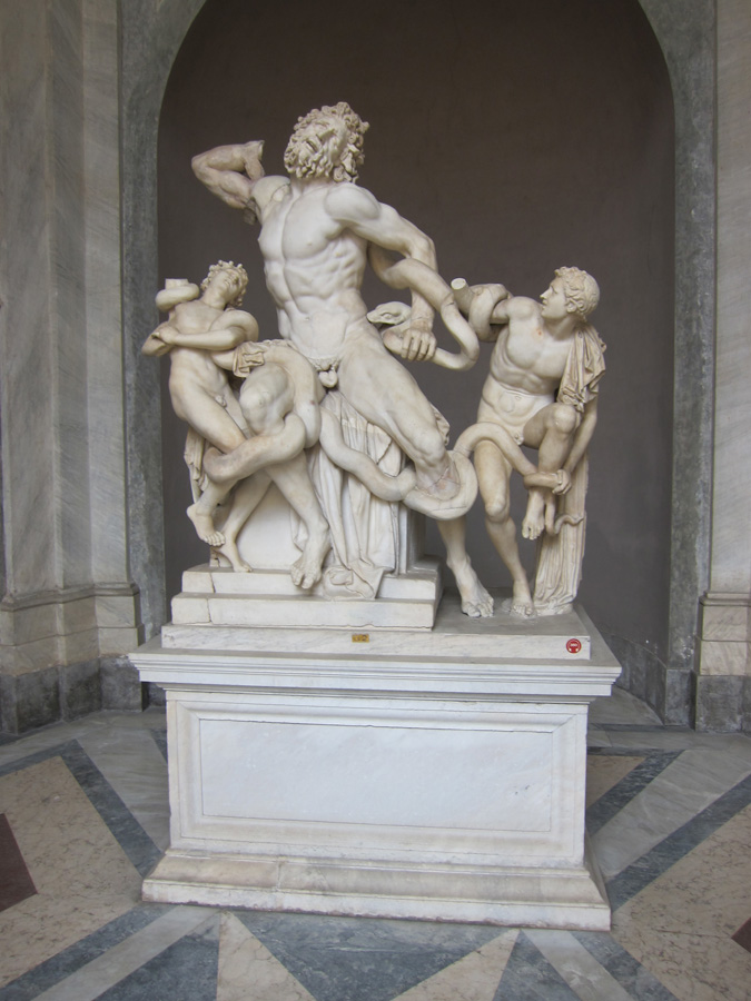 Rome-2011-chptr05-11