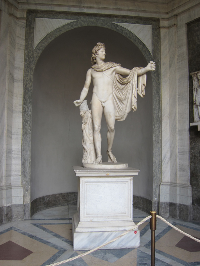 Rome-2011-chptr05-13