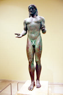 Rome-2011-chptr06-03