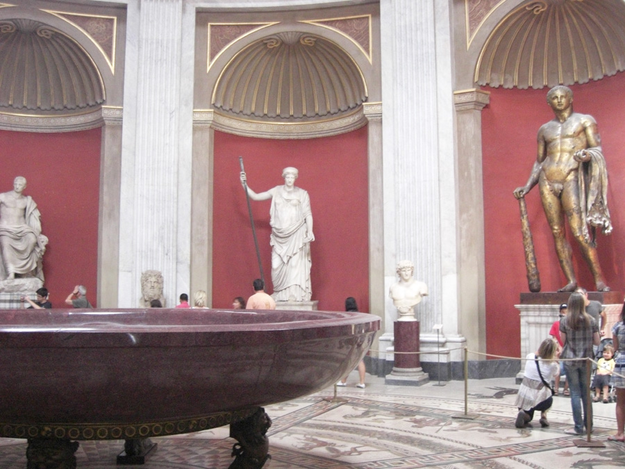 Rome-2011-chptr06-04