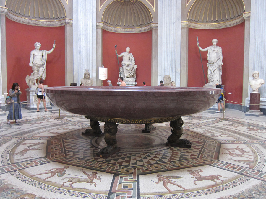 Rome-2011-chptr06-06