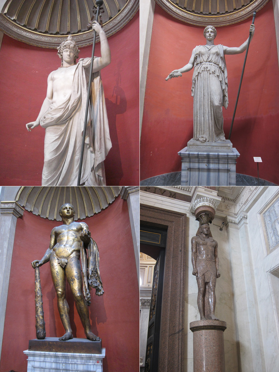 Rome-2011-chptr06-07