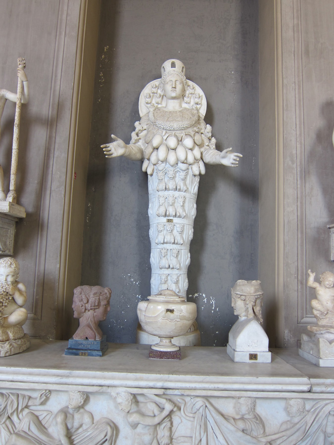 Rome-2011-chptr06-13