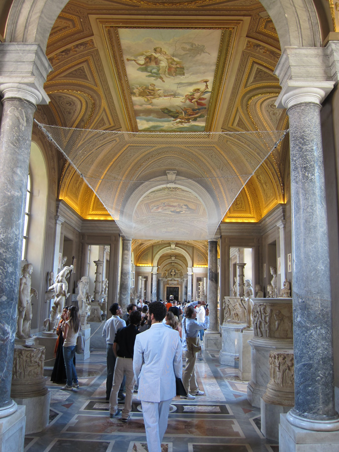 Rome-2011-chptr06-14