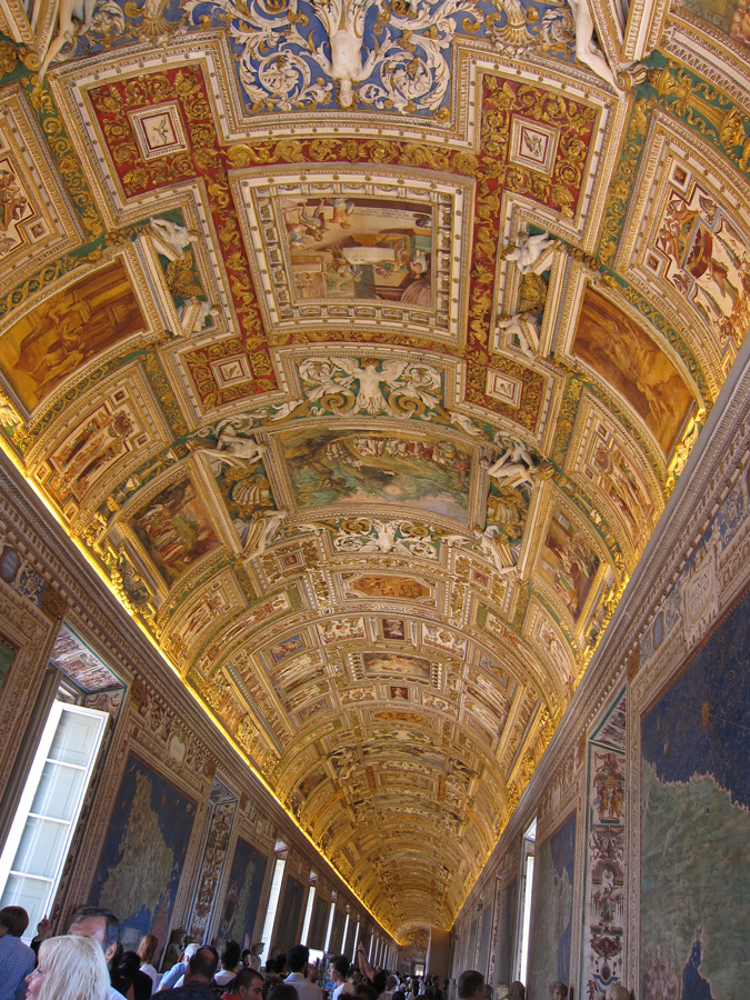 Rome-2011-chptr07-03