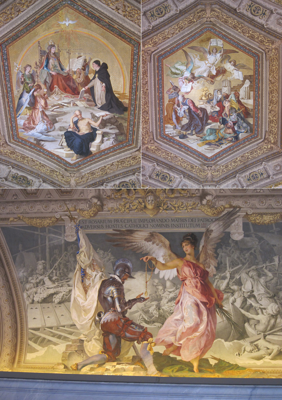 Rome-2011-chptr07-04