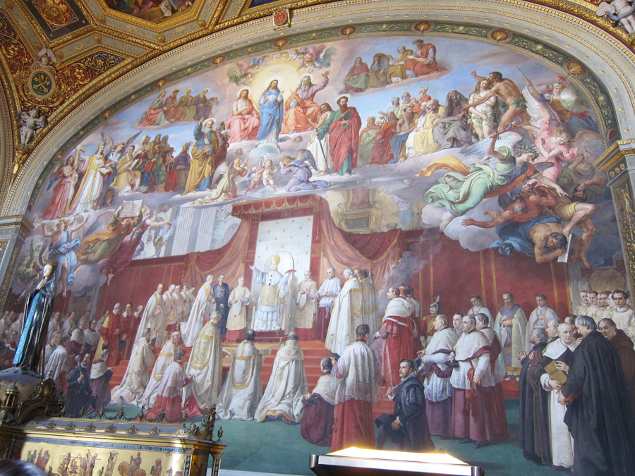 Rome-2011-chptr07-05