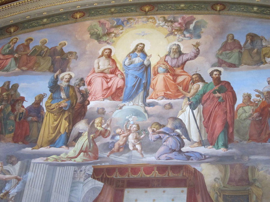 Rome-2011-chptr07-06