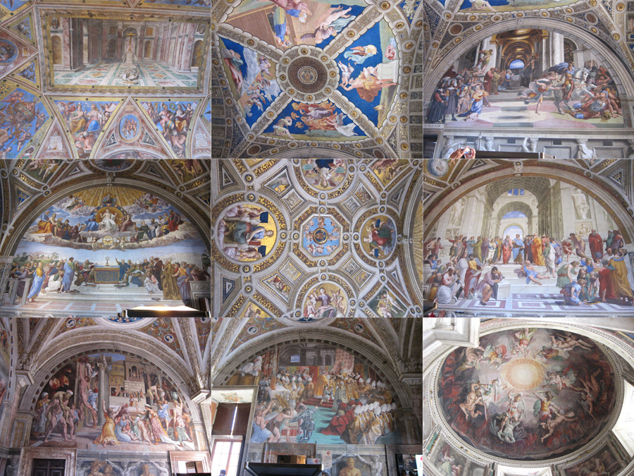 Rome-2011-chptr08-01