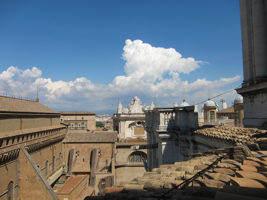 Rome-2011-chptr08-03
