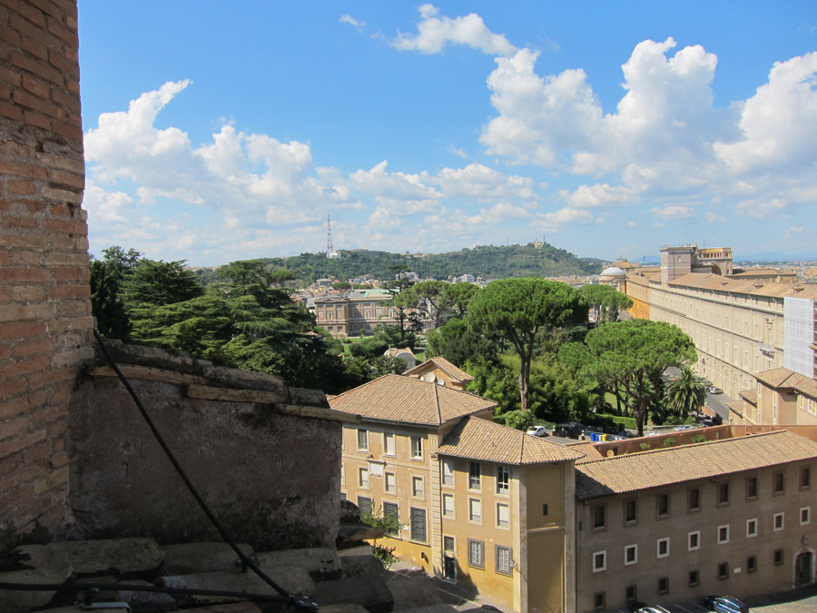 Rome-2011-chptr08-04