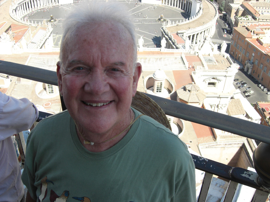 Rome-2011-chptr08-12