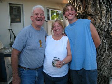 Ron-China-June-2007-0061